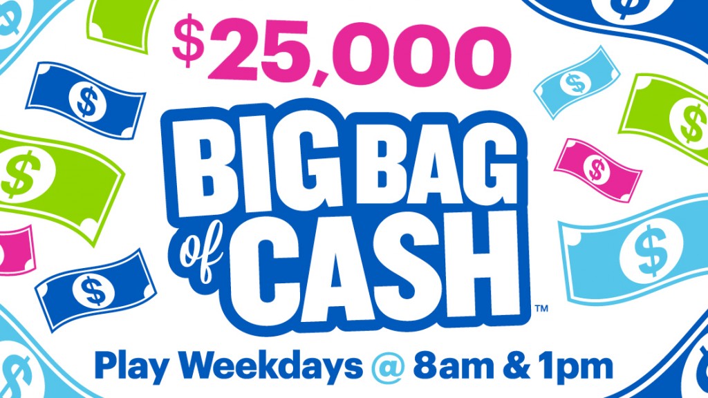 CHFI-BigBagCash-TIMES-Aug2017-1200x628-1024x576 (1)