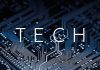 Tech-sector