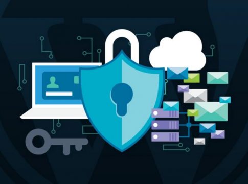 Top Security plugins to make your website safe and secure