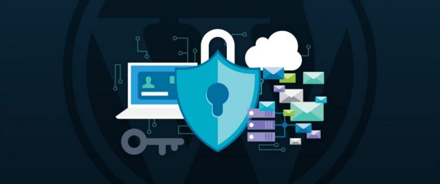 Top Security plugins to make your website safe and secure