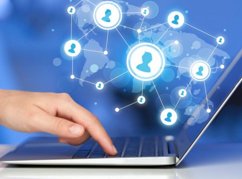 online-business-1