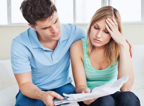 300 No Credit Check Loans Avail Friendly Money without any Faxing Online