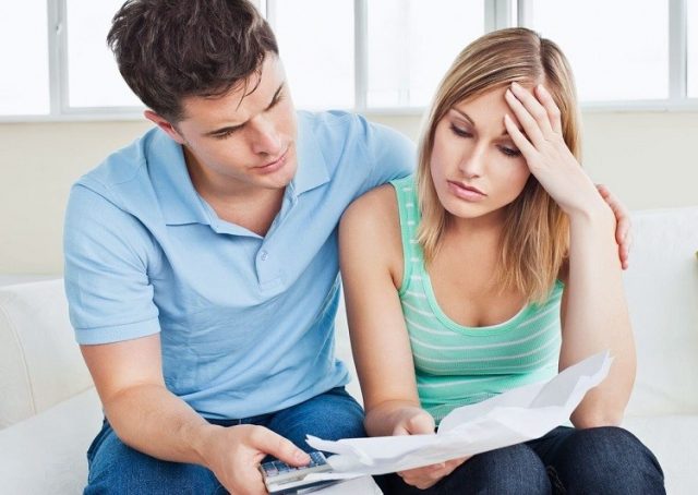 300 No Credit Check Loans Avail Friendly Money without any Faxing Online