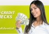 400 Loans No Credit Check – Receive Money without any Hassle Formalities
