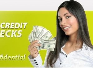 400 Loans No Credit Check – Receive Money without any Hassle Formalities