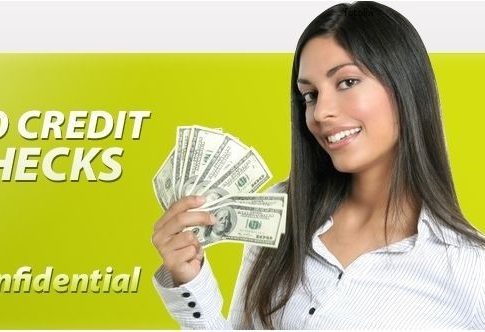 400 Loans No Credit Check – Receive Money without any Hassle Formalities
