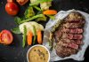 Alternatives to Frying Food