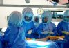 Here’s Why Orthopaedic Surgery can Improve Daily Life