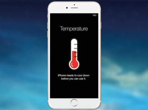 How-to-Fix-iPhone-Overheating