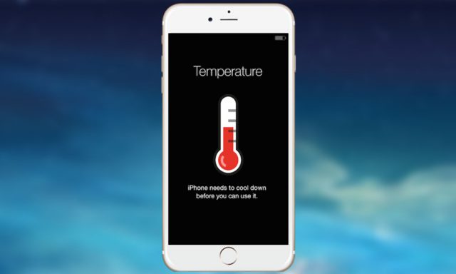 How-to-Fix-iPhone-Overheating