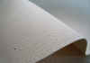 Linen Cotton Canvas-Which One Is Good To Use