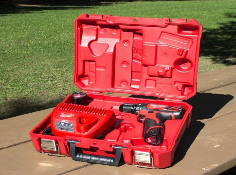 A brand of Techtronic Industries is Milwaukee Electronic Tool Corporation. It produces corded and cordless power tools, hand tools, pliers, screw drivers, cutters, hand saws and tool combo kits. Milwaukee Cordless Tools include digital meters, compress meters, temperature meters and other instruments that are being used for clipping, cutting, drilling and other products can be found worldwide. Milwaukee Cordless Tools have made a growth in the industry in performance and durability too. Since 1924, from the introduction of the Hole-shooter to the first light weight, portable, one handed 1/4th capacity drill- Milwaukee Tool established production of innovative heavy duty electric power tools which are designed to cope up with the changing needs of the professional contractor. There is an innovation of the Lithium-ion battery technology which is considered to be one of the biggest in the near 20 years. It is beneficial in the cell phones and laptops technology, providing the best energy to weight ratio and a slower rate of battery charge. Some of the Benefits of Milwaukee Cordless Tools are Mentioned as Under: #1. Less Weight But More Power: The lithium-ion battery has been providing more energy that is required for a lighter weight tool. But a hire professional contractor which has expert in using Milwaukee cordless tools throughout the day. With more power their job can be done faster and efficiently. #2. No Power Loss: The Lithium-ion will provide a level of performance which is consistent right from the start till the end of the cycle. In order to get done with the job faster more consistent power should be used and to a professional contractor time equals money. #3. The Effect of Memory: With the lithium-ion, people can get their batteries charged at a full capacity at any point in the discharge cycle with no damage being done to the cell. #4. Productivity: The cordless tool possesses special feature functions, such as built-in light, which are useful in maximizing the comfort. Cordless tools guarantee to achieve professional results. #5. Convenience: The storage of these cordless tools is so convenient. They are powered by batteries thus there is no need for any wire which is easier to carry to nearby or distant places or even while using it outdoors. Things That You Must Know Before Buying Milwaukee Cordless Tools: • In the past cordless tools were heavy and contained fat Nickel-cadmium batteries. But with the advancement in technology companies have made their products with longer lasting lithium-ion cells but these lithium-ion cells are expensive thus manufacturers are still making the old Nickel-cadmium tools. If your work is to be done occasionally then Lithium-ion batteries charge faster, last longer and their weight is also less. • Higher the volts higher will be the power. If you are not a professional, then you should not go in for anything bigger than an 18-volt tool. An 18v good drill will help you get through big jobs that include farming and deck building. A lot of plywood can be cut with an 18V circular saw. • Manufacturers will inspire the brand loyalty by selling the tools without or with the batteries. There is a price for you get for what you pay for. Higher price will reflect on more money that is spent on innovation, economic design or durable materials. • Some companies have designed their lithium-ion batteries to fit in the old models so if you already own a set of nickel cadmium tools, this is definitely an advantage for you, it helps you save some bucks too. • The nickel cadmium batteries will lose their power if they are kept aside without use for some time. Lithium-ion batteries can be left in plugged at all times. So, if you are planning to invest your precious bucks on Milwaukee Cordless Tools but confused about its benefits and features then above points will surely help you to have one for you.