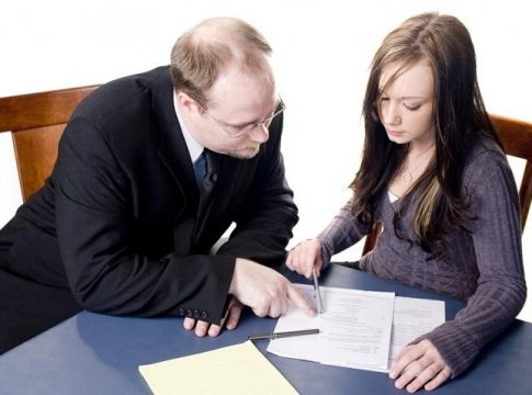 Payday Loans – Borrow the Money till Next Pay Cheque