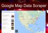 The Most Effective Method To Scrape Valuable Data From Google