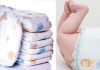 Tips for selection of perfect diapers