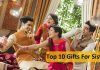 Top-10-Gifts-For-Sister
