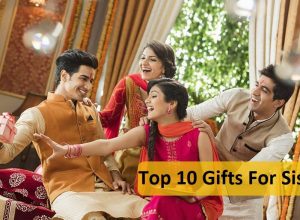 Top-10-Gifts-For-Sister
