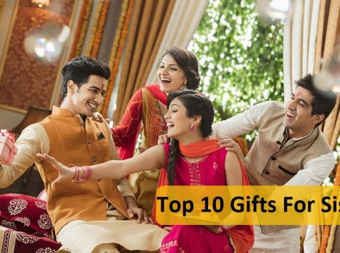 Top-10-Gifts-For-Sister