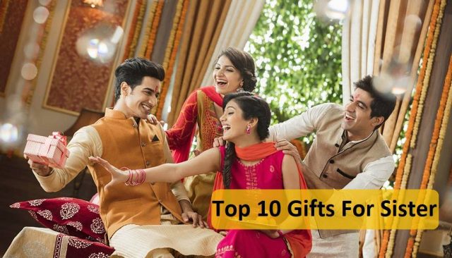 Top-10-Gifts-For-Sister