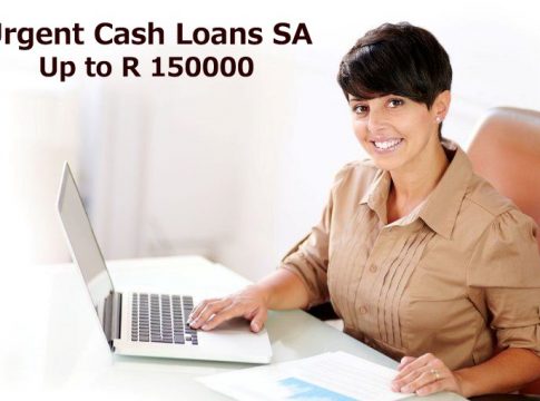 Urgent Cash Loans – Friendly Cash Help for Salaried People