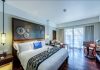 Why luxury service Apartments are considered the best choice