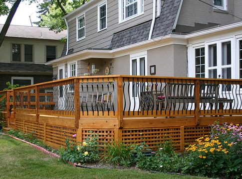 Why should you have a