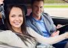 Why should you learn to drive