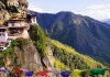 bhutan-tours-trips