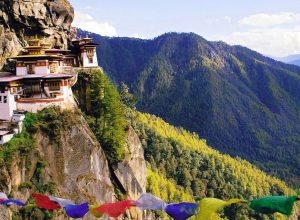 bhutan-tours-trips