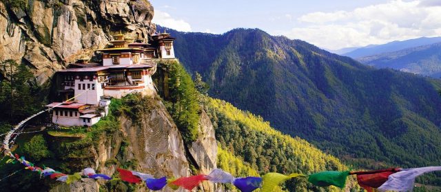 bhutan-tours-trips