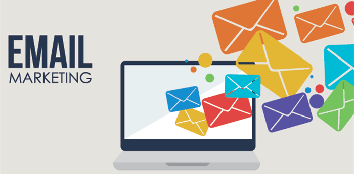 email-marketing-tips