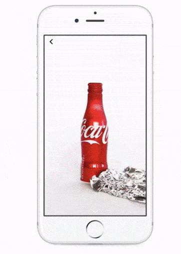 facebook-canvas-ads-coca-cola