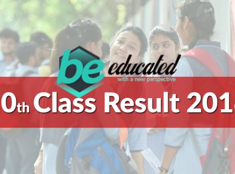 10th-result