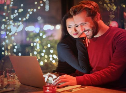 5 Benefits of Purchasing Fireworks crackers online