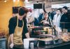 Benefits of small scale business.