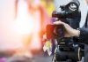 Corporate Video Pillar of Internet Marketing
