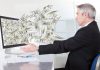 Instant Cash Loans