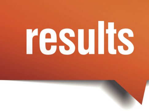 Matric Result