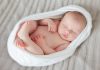 Why Choose India As A Medical Destination For IVF Treatment