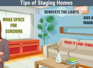 Tips Of Expert Home