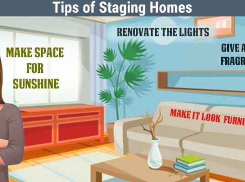 Tips Of Expert Home