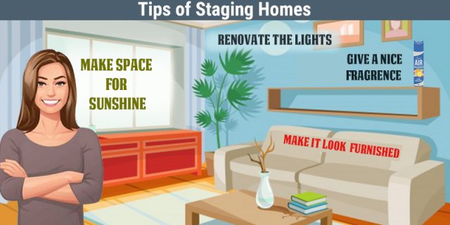 Tips Of Expert Home