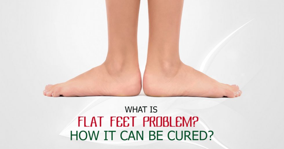 what is flat foot shifting