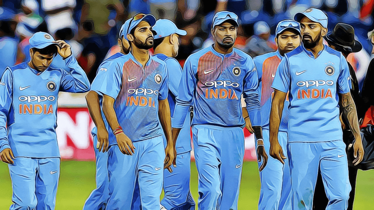 Indian Cricket Team Player Images Wallpaper Photo Pics for 