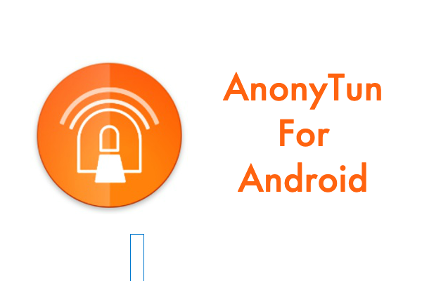 how to purchase anonytun premium account