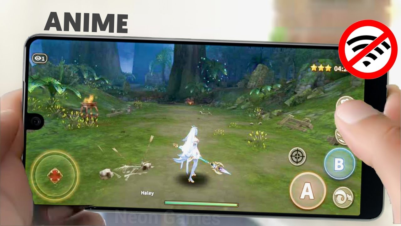 pokemon offline games for android free download