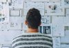 Best Project Management Tools