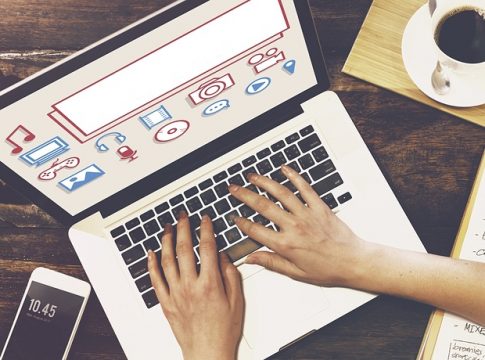 multimedia content marketing techniques