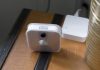 Use The Blink Home Monitor Software Into Your Computer