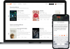 Wattpad